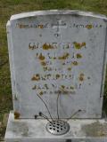 image of grave number 269405